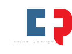 Control Pooyan co.